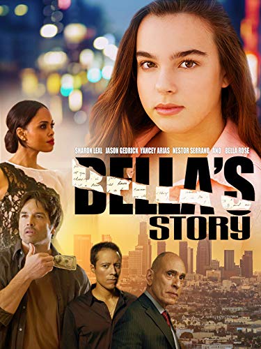 Bella's Story (2018)