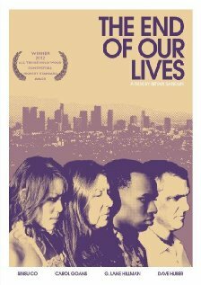 The End of Our Lives (2012)