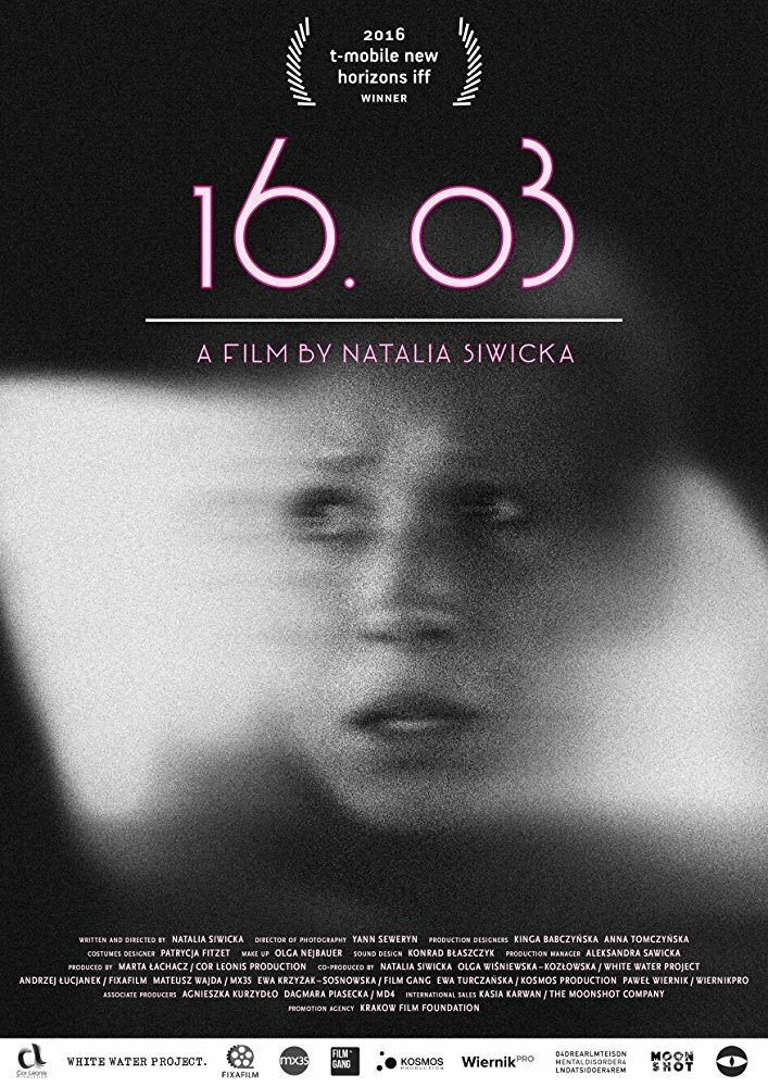 16.03 (2016)