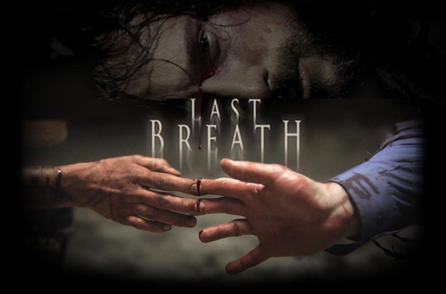 Last Breath (2010)