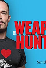 The Weapon Hunter (2015)