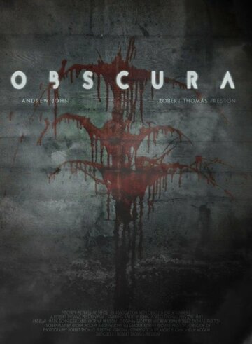 Obscura (2017)