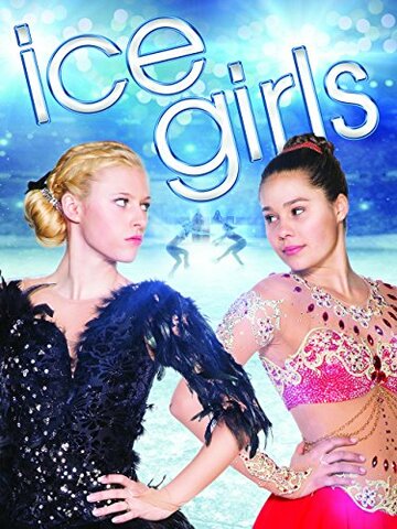 Ice Girls (2016)