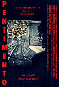 Pentimento (2018)