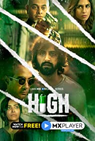 High (2020)