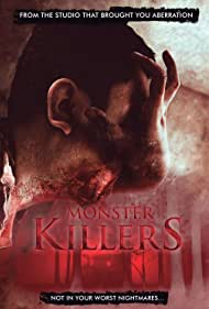 Monster Killers (2020)