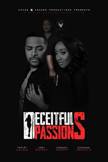 Deceitful Passions (2019)