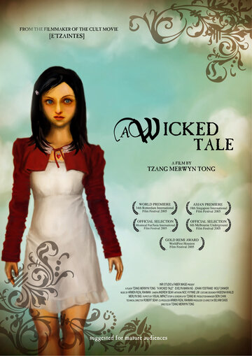 A Wicked Tale (2005)