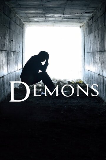 Demons (2016)